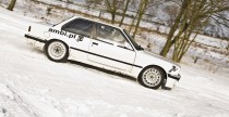 Zimowy SuperOes Tychy Zimowy SuperOes Tychy